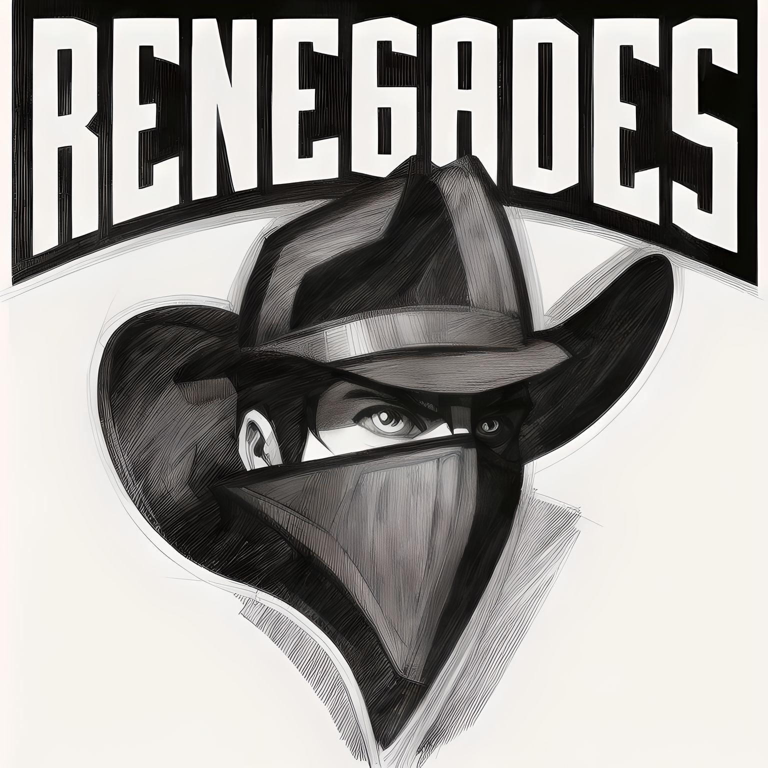 Renegades